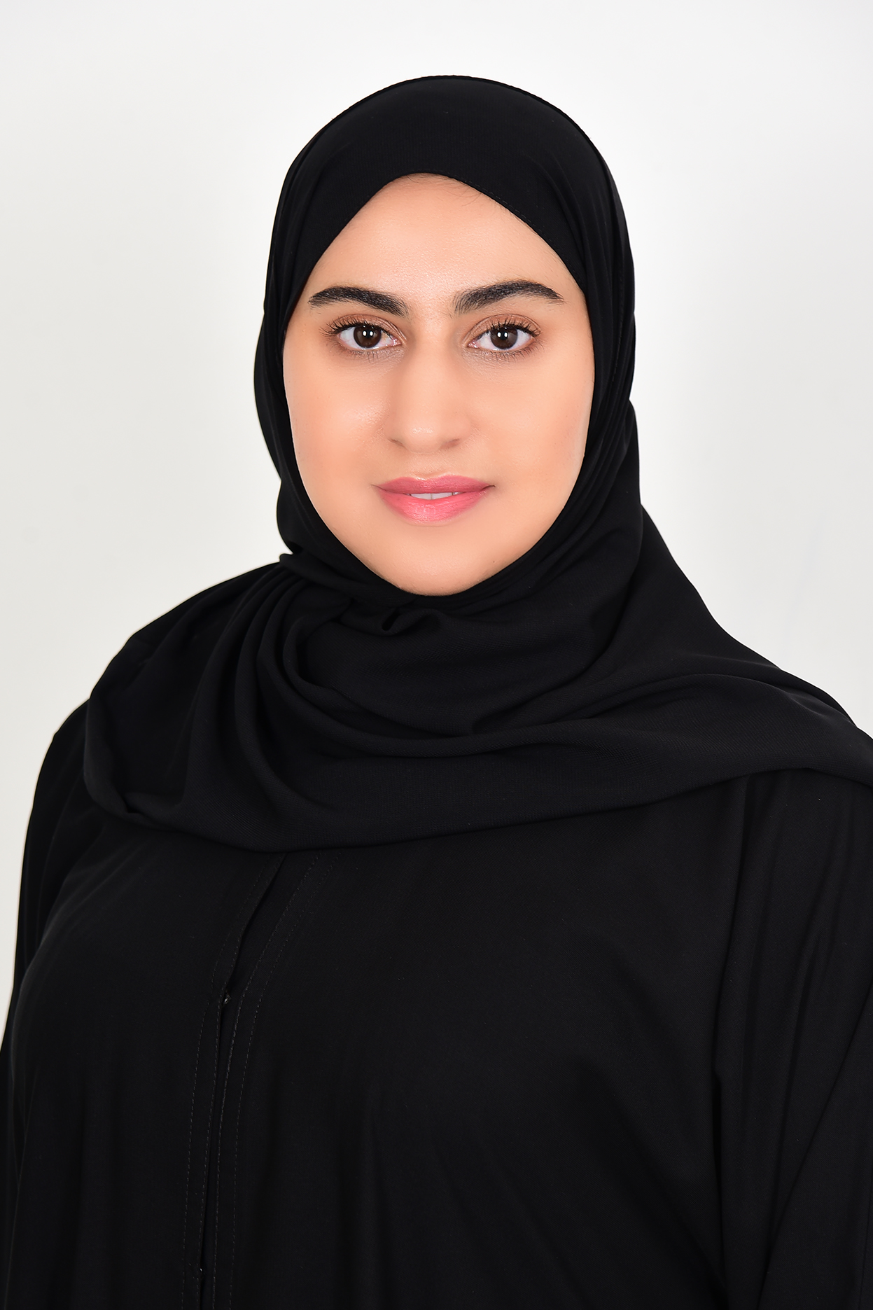 عائشه هشام ابراهيم الجعفر الشمري